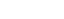 Identiteitsverificatie