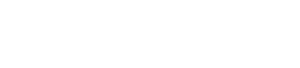 Cryptovaluta — Litecoin en meer